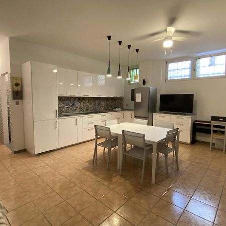 מלון מילאנו Casa Turro מראה חיצוני תמונה